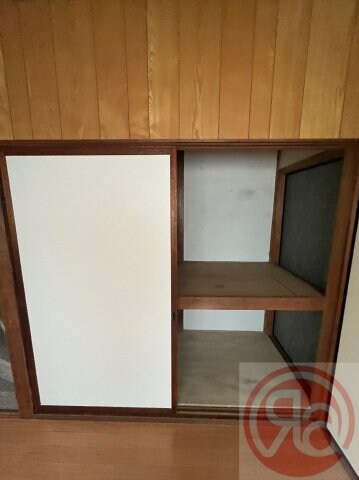 湯里1貸家の物件内観写真