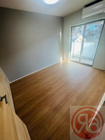 コンフォルタの物件内観写真