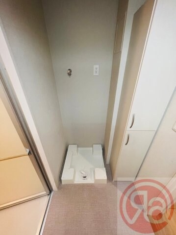 コンフォルタの物件内観写真