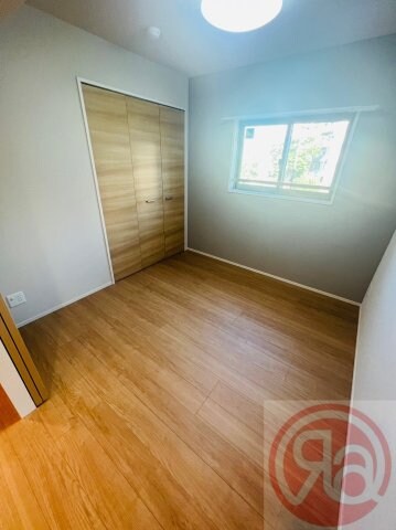 コンフォルタの物件内観写真