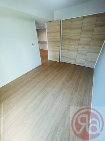 コンフォルタの物件内観写真