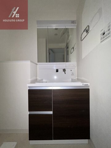 ディエスベアティ久宝寺口の物件内観写真