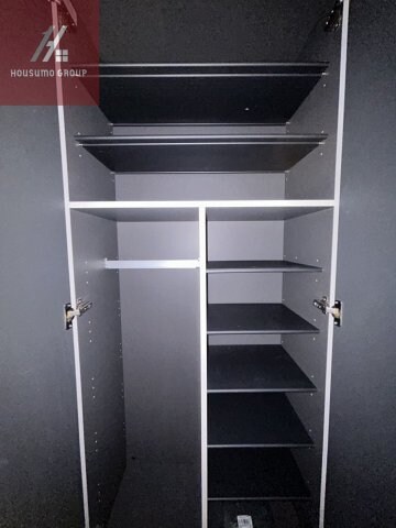 ディエスベアティ久宝寺口の物件内観写真