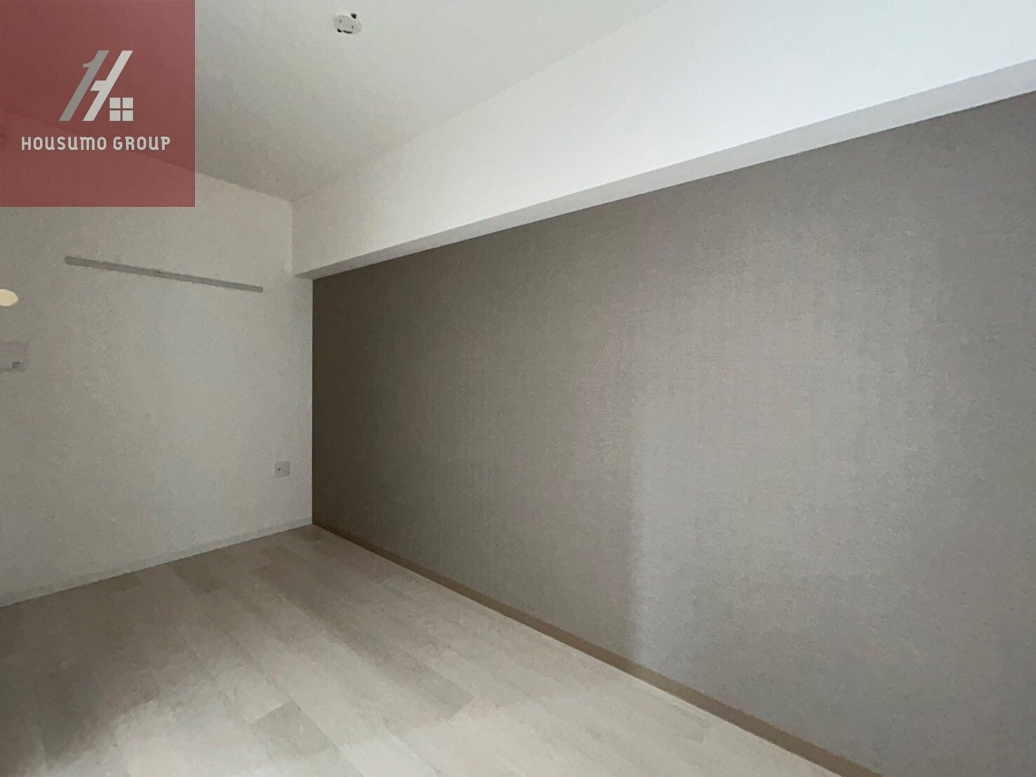 ディエスベアティ久宝寺口の物件内観写真