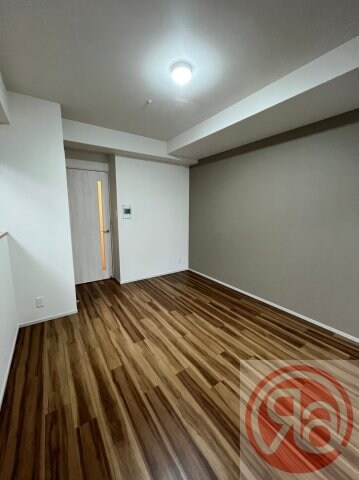 スプランディッド天王寺Ⅲの物件内観写真