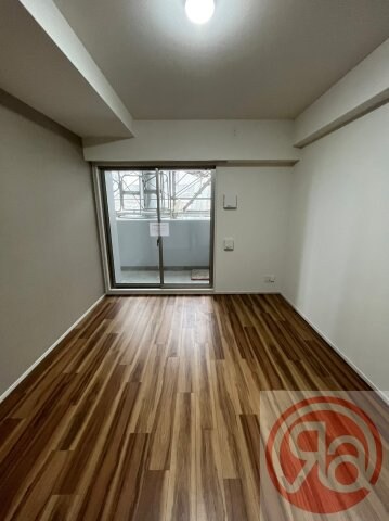 スプランディッド天王寺Ⅲの物件内観写真