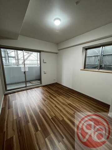 スプランディッド天王寺Ⅲの物件内観写真