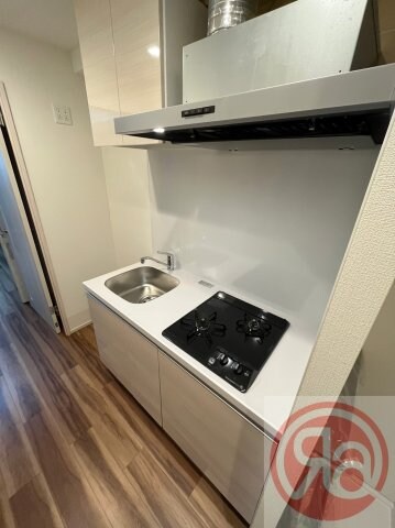 スプランディッド天王寺Ⅲの物件内観写真