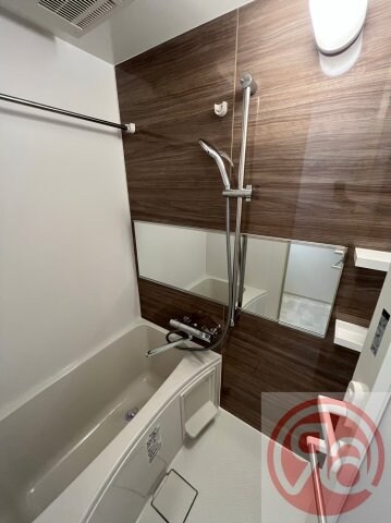 スプランディッド天王寺Ⅲの物件内観写真