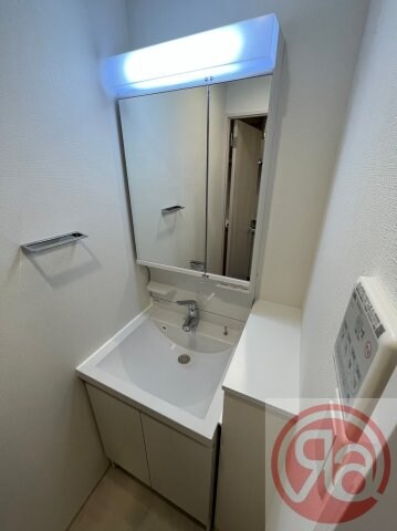 スプランディッド天王寺Ⅲの物件内観写真