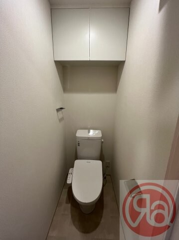 スプランディッド天王寺Ⅲの物件内観写真