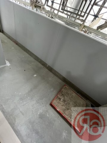 スプランディッド天王寺Ⅲの物件内観写真