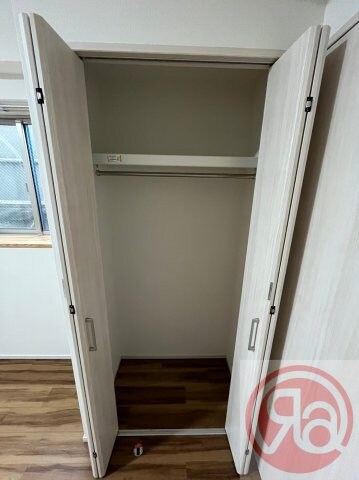 スプランディッド天王寺Ⅲの物件内観写真