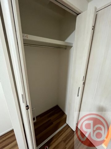 スプランディッド天王寺Ⅲの物件内観写真