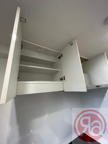 スプランディッド天王寺Ⅲの物件内観写真