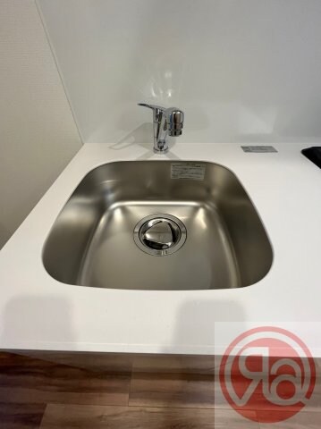 スプランディッド天王寺Ⅲの物件内観写真