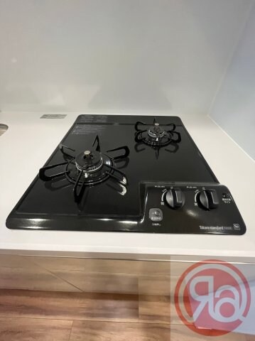 スプランディッド天王寺Ⅲの物件内観写真