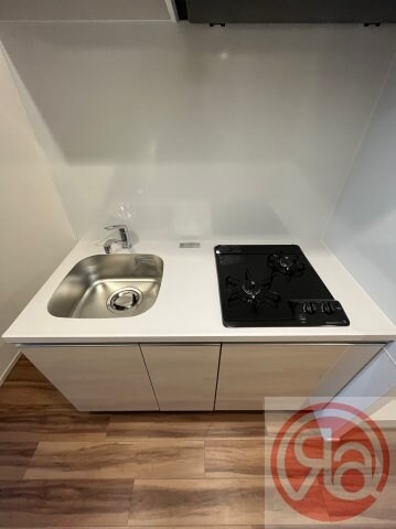 スプランディッド天王寺Ⅲの物件内観写真