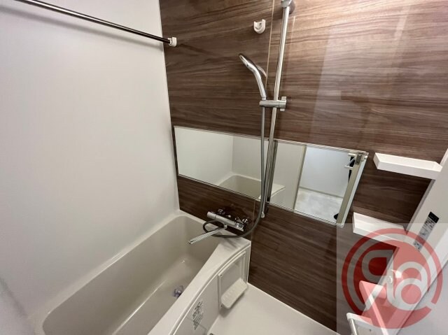 スプランディッド天王寺Ⅲの物件内観写真