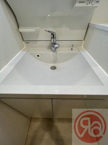 スプランディッド天王寺Ⅲの物件内観写真