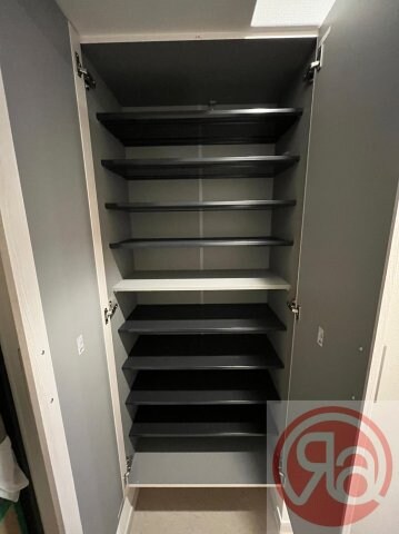 スプランディッド天王寺Ⅲの物件内観写真