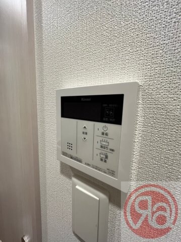 スプランディッド天王寺Ⅲの物件内観写真