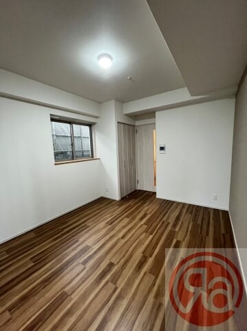 スプランディッド天王寺Ⅲの物件内観写真