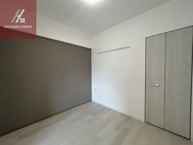 ディエスベアティ久宝寺口の物件内観写真