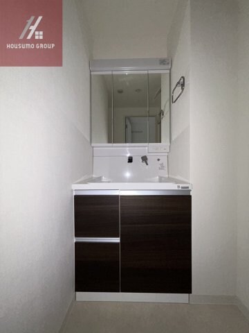 ディエスベアティ久宝寺口の物件内観写真