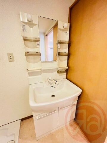 プレジール中野の物件内観写真