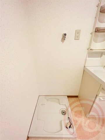 プレジール中野の物件内観写真