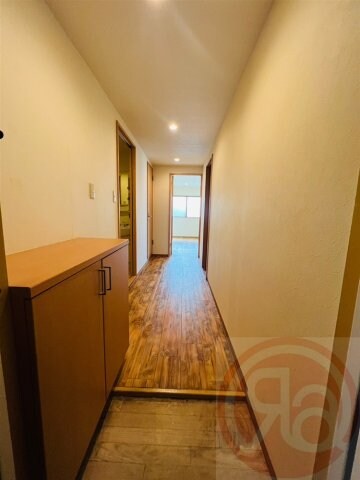 プレジール中野の物件内観写真