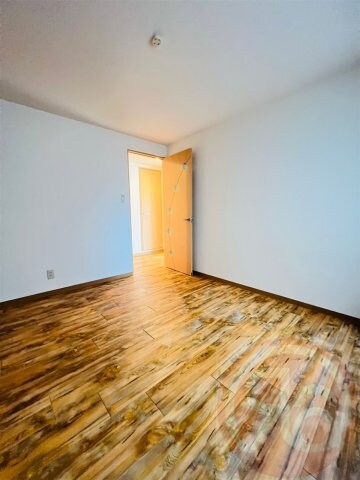 プレジール中野の物件内観写真