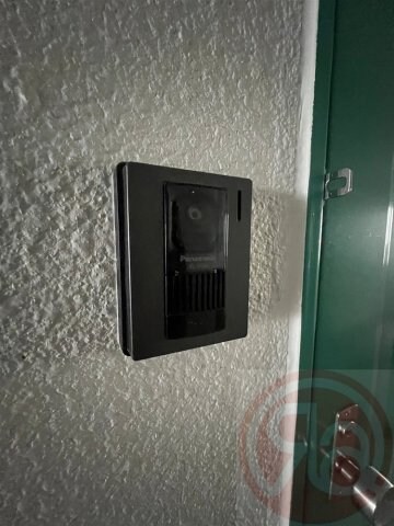 プレジール中野の物件内観写真