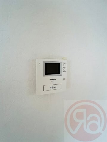 プレジール中野の物件内観写真