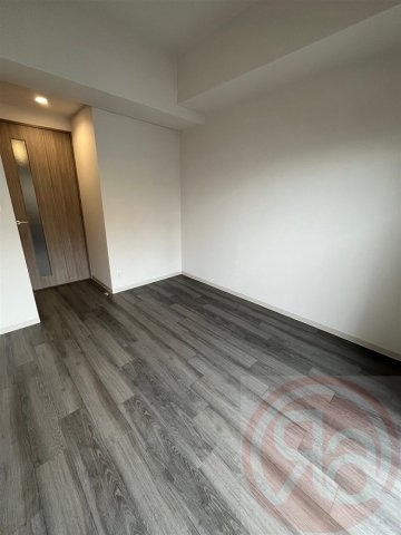 メインステージ天王寺サイドシティの物件内観写真