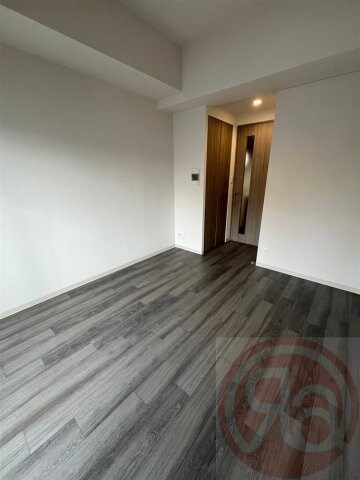 メインステージ天王寺サイドシティの物件内観写真