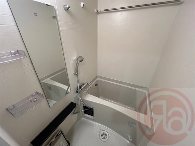 メインステージ天王寺サイドシティの物件内観写真