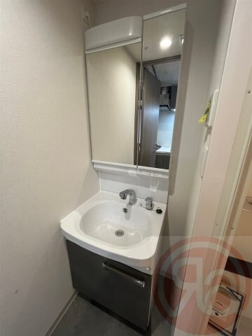 メインステージ天王寺サイドシティの物件内観写真