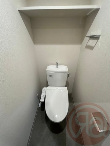 メインステージ天王寺サイドシティの物件内観写真