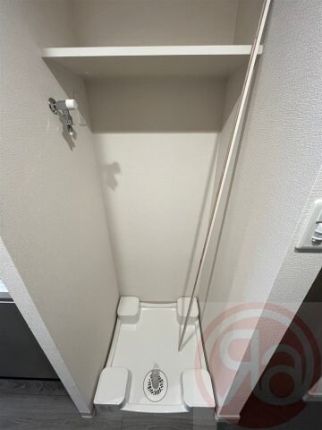 メインステージ天王寺サイドシティの物件内観写真