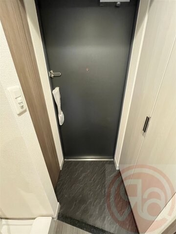 メインステージ天王寺サイドシティの物件内観写真