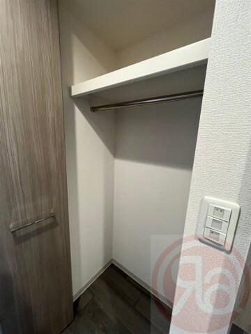 メインステージ天王寺サイドシティの物件内観写真
