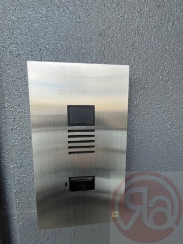 メインステージ天王寺サイドシティの物件内観写真