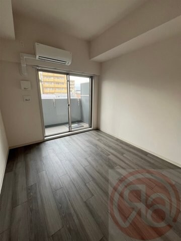 メインステージ天王寺サイドシティの物件内観写真