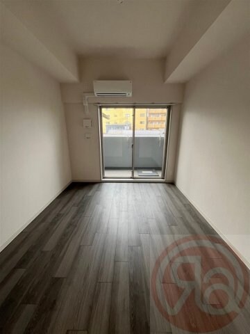 メインステージ天王寺サイドシティの物件内観写真