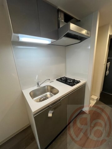 メインステージ天王寺サイドシティの物件内観写真