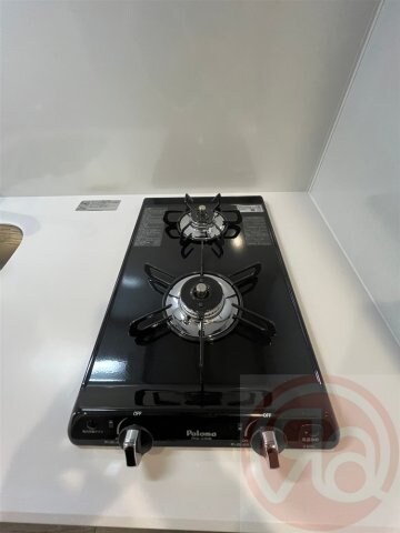 メインステージ天王寺サイドシティの物件内観写真