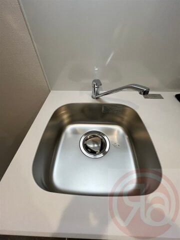 メインステージ天王寺サイドシティの物件内観写真