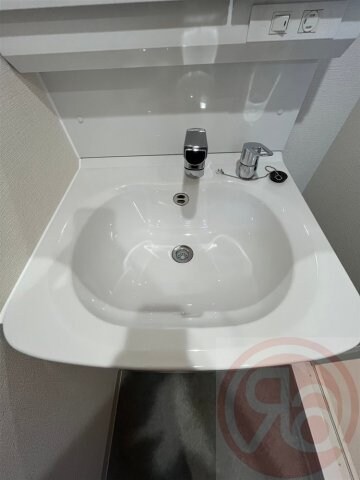 メインステージ天王寺サイドシティの物件内観写真